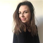 Primary school teacher, professional dance teacher, yoga instructor